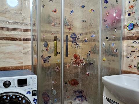 квартира по адресу Паризька ул., 5