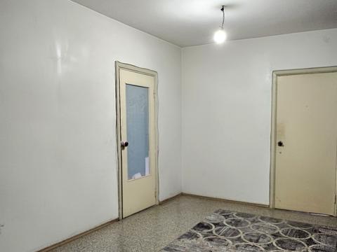 квартира по адресу Паризька ул., 5