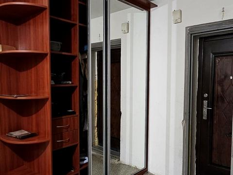 квартира по адресу Паризька ул., 5