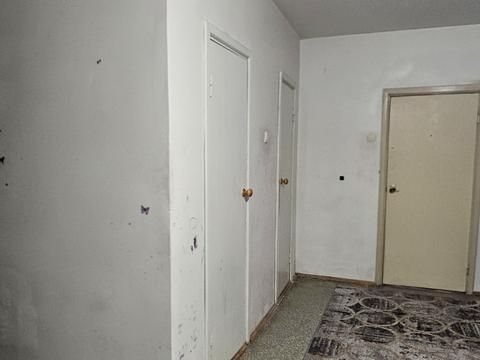 квартира по адресу Паризька ул., 5