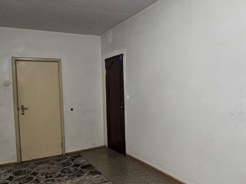 квартира по адресу Паризька ул., 5