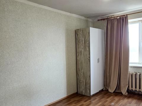 квартира по адресу Паризька ул., 5