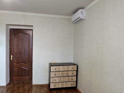 квартира по адресу Паризька ул., 5