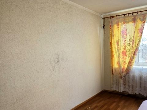 квартира по адресу Паризька ул., 5