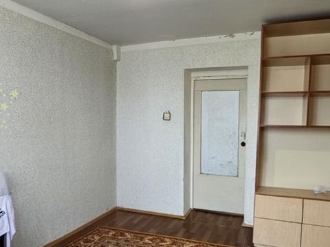 квартира по адресу Паризька ул., 5