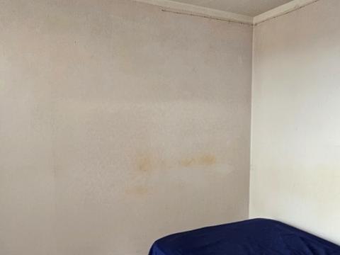 квартира по адресу Паризька ул., 5