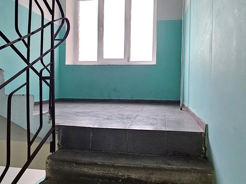 квартира по адресу Паризька ул., 5