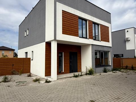 будинок за адресою Дивовижна вул., 14
