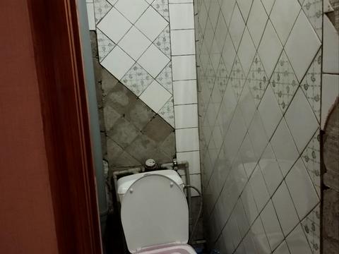 квартира по адресу Гагарина просп. (Гагаріна), 78