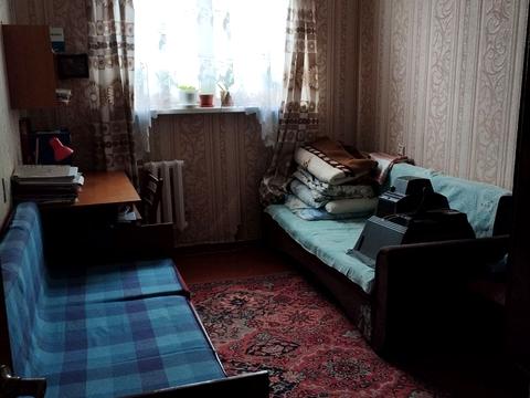 квартира по адресу Гагарина просп. (Гагаріна), 78