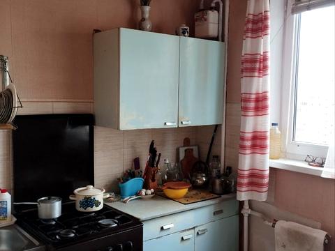 квартира по адресу Гагарина просп. (Гагаріна), 78