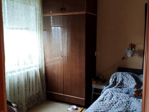 квартира по адресу Гагарина просп. (Гагаріна), 78
