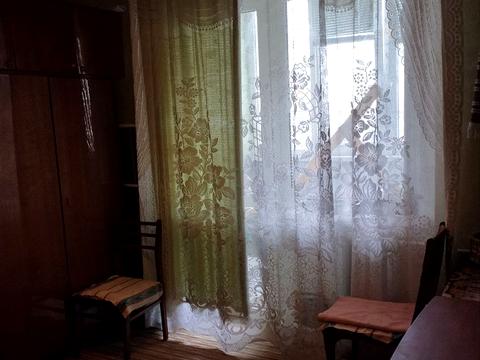 квартира по адресу Гагарина просп. (Гагаріна), 78