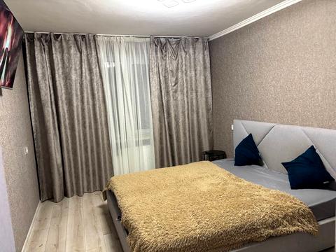 квартира за адресою Припортова вул. (Героїв Сталінграда), 46