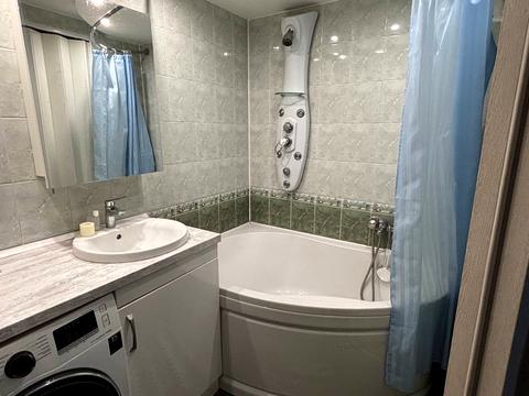 квартира за адресою Припортова вул. (Героїв Сталінграда), 46