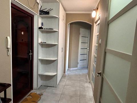 квартира за адресою Припортова вул. (Героїв Сталінграда), 46