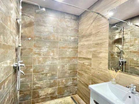 квартира по адресу Михаила Лушпы просп., 5 к22