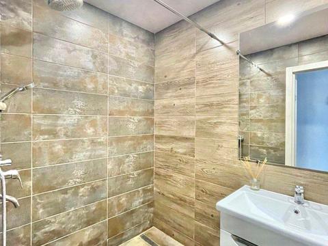 квартира по адресу Михаила Лушпы просп., 5 к22