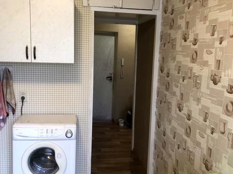 квартира по адресу Вильгельма Котарбинского ул. (Миколи Кравченка), 22