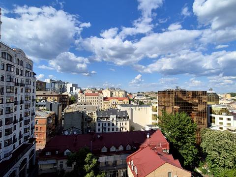 коммерческая по адресу Паторжинского ул., 14