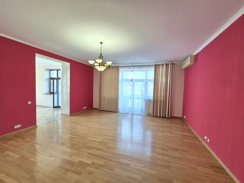 коммерческая по адресу Паторжинского ул., 14