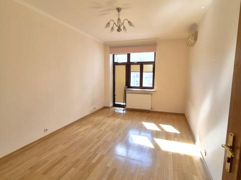 коммерческая по адресу Паторжинского ул., 14