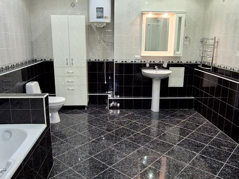 коммерческая по адресу Паторжинского ул., 14