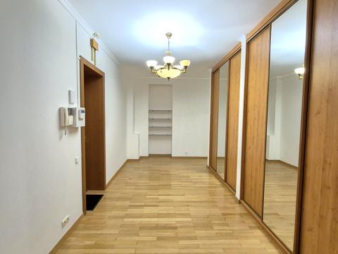 коммерческая по адресу Паторжинского ул., 14