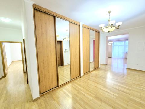 коммерческая по адресу Паторжинского ул., 14