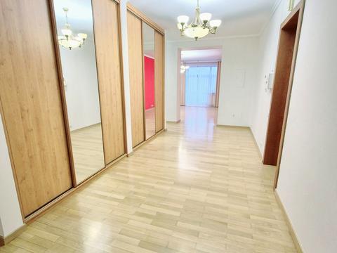 коммерческая по адресу Паторжинского ул., 14