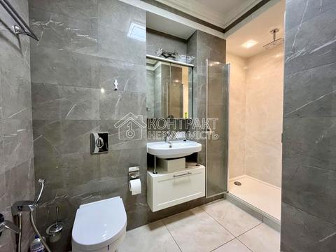 квартира по адресу Культуры ул., 22б