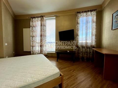 квартира по адресу Культуры ул., 22б