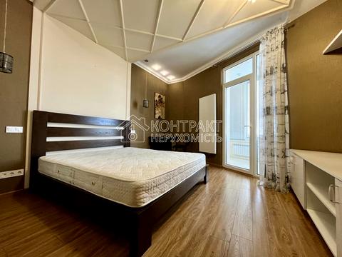 квартира по адресу Культуры ул., 22б