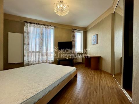 квартира по адресу Культуры ул., 22б