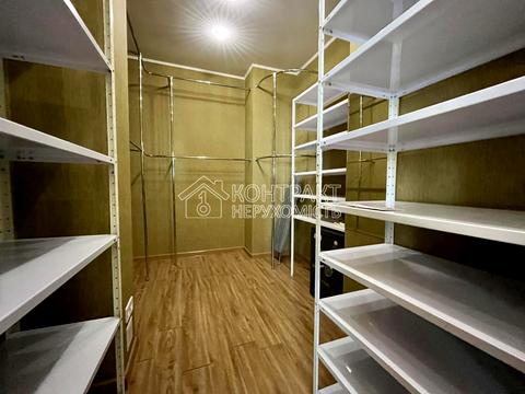 квартира по адресу Культуры ул., 22б