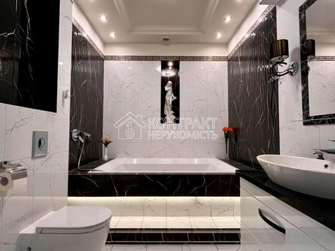 квартира по адресу Культуры ул., 22б