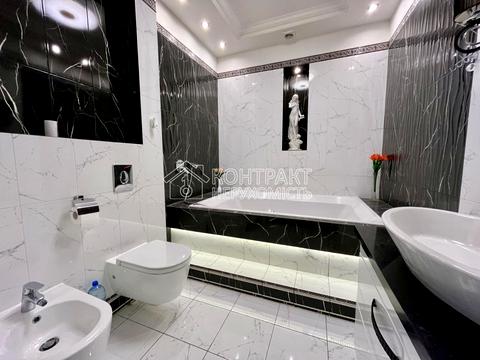 квартира по адресу Культуры ул., 22б