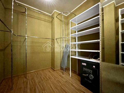 квартира по адресу Культуры ул., 22б