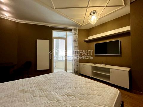 квартира по адресу Культуры ул., 22б