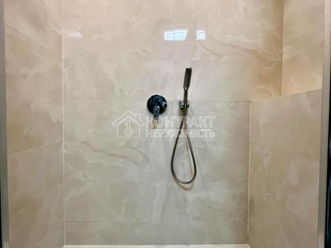 квартира по адресу Культуры ул., 22б