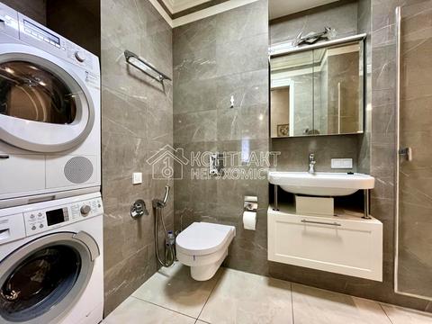 квартира по адресу Культуры ул., 22б