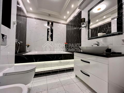 квартира по адресу Культуры ул., 22б