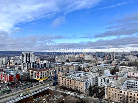 квартира по адресу Культуры ул., 22б