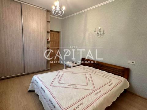 будинок за адресою Звенигородська вул., 162