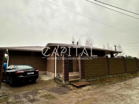 будинок за адресою Звенигородська вул., 162
