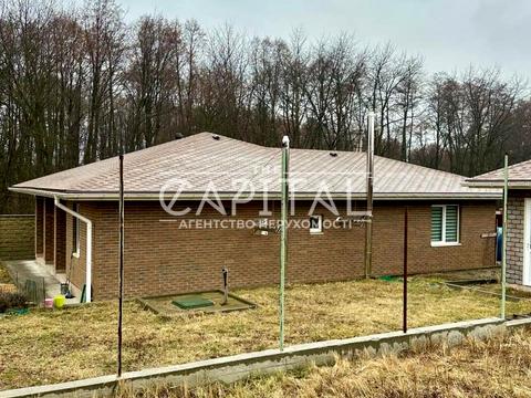 будинок за адресою Звенигородська вул., 162