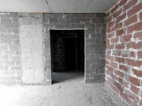 квартира за адресою Микулинецька вул., (Будинок 4)