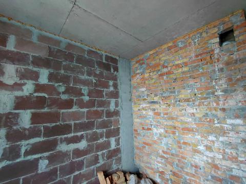 квартира за адресою Микулинецька вул., (Будинок 4)