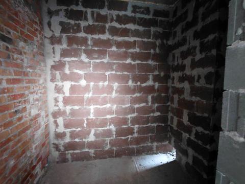 квартира за адресою Микулинецька вул., (Будинок 4)