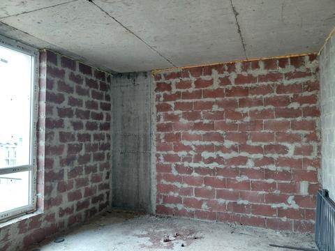 квартира за адресою Микулинецька вул., (Будинок 4)